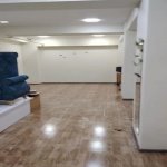 Kirayə (aylıq) Obyekt, 28 May metrosu, Nəsimi rayonu 5
