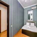 Kirayə (aylıq) 3 otaqlı Köhnə Tikili, Sahil metrosu, Nəsimi rayonu 13