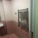 Satılır 2 otaqlı Yeni Tikili, Azadlıq metrosu, 8-ci mikrorayon, Binəqədi rayonu 6