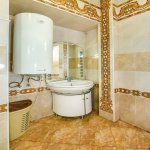 Kirayə (günlük) 2 otaqlı Yeni Tikili, Nizami metrosu, Yasamal rayonu 7