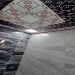 Satılır 4 otaqlı Həyət evi/villa, Masazır, Abşeron rayonu 11