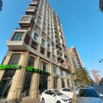 Аренда 3 комнат Новостройка, Насиминский базар, Насими район 1