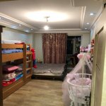 Satılır 2 otaqlı Yeni Tikili, Yeni Günəşli qəs., Suraxanı rayonu 6