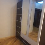 Kirayə (aylıq) 4 otaqlı Yeni Tikili, Badamdar qəs., Səbail rayonu 18