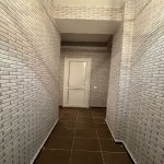 Kirayə (aylıq) 2 otaqlı Yeni Tikili Xırdalan 11