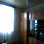 Satılır 3 otaqlı Həyət evi/villa, Zabrat qəs., Sabunçu rayonu 3