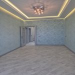 Satılır 3 otaqlı Köhnə Tikili, Xalqlar dostluğu metrosu, Nizami rayonu 9