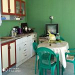 Kirayə (günlük) 2 otaqlı Həyət evi/villa Xaçmaz / Nabran 13