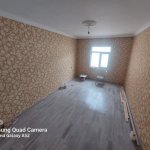 Satılır 3 otaqlı Bağ evi, Hövsan qəs., Suraxanı rayonu 11