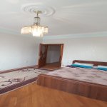 Satılır 2 otaqlı Yeni Tikili Xırdalan 12