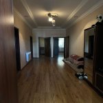 Продажа 4 комнатная Дома/Виллы, Сураханы район 9