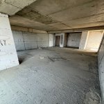 Satılır 2 otaqlı Yeni Tikili, Həzi Aslanov metrosu, Xətai rayonu 4