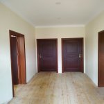 Satılır 3 otaqlı Həyət evi/villa, Novxanı, Abşeron rayonu 7