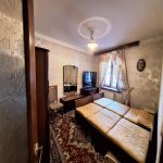 Satılır 3 otaqlı Köhnə Tikili, 20 Yanvar metrosu, Yasamal qəs., Yasamal rayonu 6