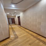 Kirayə (aylıq) 3 otaqlı Yeni Tikili, Tibb Universiteti, Nəsimi rayonu 10