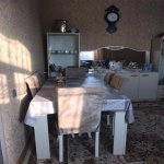 Аренда 3 комнат Дома/Виллы, Бинагадинский р-н район 4