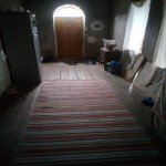 Satılır 4 otaqlı Həyət evi/villa, Binə qəs., Xəzər rayonu 2