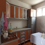 Satılır 4 otaqlı Həyət evi/villa, Binəqədi qəs., Binəqədi rayonu 13