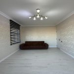 Продажа 2 комнат Вторичка, м. Ази Асланова метро, пос. Старый Гуняшли, Хетаи район 3