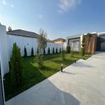 Satılır 4 otaqlı Bağ evi, Mərdəkan, Xəzər rayonu 2