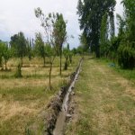 Продажа Участок Гябяля 5