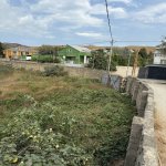 Продажа Участок, Новханы, Абшерон район 4
