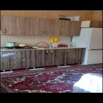 Продажа 7 комнатная Дома/Виллы, пос. Бинагяди, Бинагадинский р-н район 25