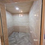 Satılır 5 otaqlı Həyət evi/villa Xırdalan 9
