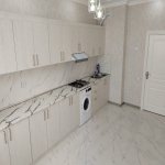 Kirayə (aylıq) 2 otaqlı Yeni Tikili Xırdalan 8