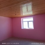 Satılır 5 otaqlı Həyət evi/villa, Masazır, Abşeron rayonu 17