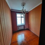 Продажа 2 комнатная Вторичка, м. Ази Асланова метро, Ахмедли, Хетаи район 3