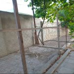 Аренда 4 комнатная Дома/Виллы, Масазыр, Абшерон район 8