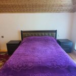 Kirayə (günlük) 5 otaqlı Bağ evi Quba 43
