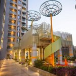 Satılır 2 otaqlı Yeni Tikili, Nəsimi rayonu 44