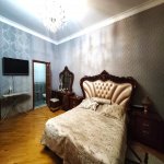 Аренда 3 комнатная Новостройка, м. Нариман Нариманов метро, Метропарк, Наримановский р-н район 11