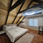 Kirayə (günlük) 3 otaqlı Həyət evi/villa Qəbələ 5