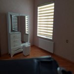 Kirayə (aylıq) 6 otaqlı Həyət evi/villa, Əhmədli metrosu, Əhmədli, Xətai rayonu 9