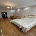Продажа 3 комнатная Новостройка, Хетаи район 3