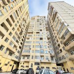 Satılır 3 otaqlı Yeni Tikili, 20 Yanvar metrosu, Yasamal rayonu 1