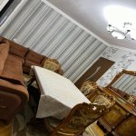 Satılır 3 otaqlı Həyət evi/villa Sumqayıt 5
