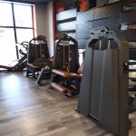 Satılır Obyekt, 20 Yanvar metrosu, 9-cu mikrorayon, İctimai telekanalı, Binəqədi rayonu 6