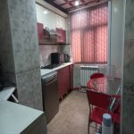 Satılır 3 otaqlı Köhnə Tikili, Azadlıq metrosu, 8-ci mikrorayon, Binəqədi rayonu 5