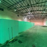 Аренда Объект, Бинагадинский р-н район 9