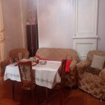 Kirayə (aylıq) 3 otaqlı Köhnə Tikili, 28 May metrosu, Nəsimi rayonu 3
