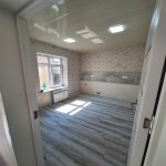 Satılır 3 otaqlı Həyət evi/villa, Masazır, Abşeron rayonu 4