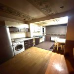 Аренда 2 комнатная Вторичка, пос. Бакиханова, Сабунчу район 3