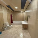 Аренда 3 комнатная Новостройка, м. Хетаи метро, Белый город, , Хетаи район 20