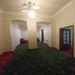 Kirayə (aylıq) 5 otaqlı Ofis, 28 May metrosu, Nəsimi rayonu 6