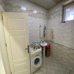 Satılır 3 otaqlı Həyət evi/villa, Masazır, Abşeron rayonu 9