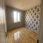 Satılır 3 otaqlı Həyət evi/villa, Masazır, Abşeron rayonu 4